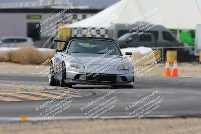 media/Feb-24-2024-Chuckwalla Open Track (Cars N Bikes) (Sat) [[895645527c]]/1-Car Group/Session 3 (Turn 2)/